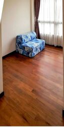 Mackenzie 88 (D9), Apartment #564606921